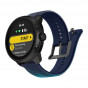 Zegarek Suunto Race UTMB World Series