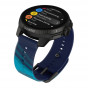 Zegarek Suunto Race UTMB World Series