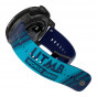 Zegarek Suunto Race UTMB World Series