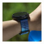 Zegarek Suunto Race UTMB World Series
