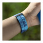Zegarek Suunto Race UTMB World Series