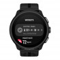 Zegarek Suunto Run 2 All Black 64GB