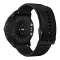 Zegarek Suunto Run 2 All Black 4GB