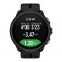 Zegarek Suunto Run 2 All Black 64GB + HR Belt