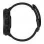 Zegarek Suunto Run 2 All Black 4GB + HR Belt