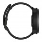 Zegarek Suunto Run 2 All Black 4GB + HR Belt