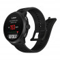 Zegarek Suunto Run 2 All Black 4GB + HR Belt