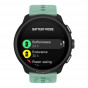 Zegarek Suunto Run 2 Aloe Green 4GB