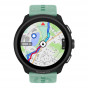 Zegarek Suunto Run 2 Aloe Green 4GB