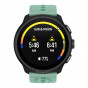 Zegarek Suunto Run 2 Aloe Green 64GB