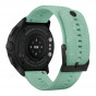 Zegarek Suunto Run 2 Aloe Green 4GB
