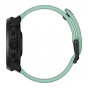 Zegarek Suunto Run 2 Aloe Green 4GB