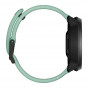 Zegarek Suunto Run 2 Aloe Green 4GB