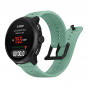 Zegarek Suunto Run 2 Aloe Green 4GB