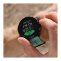 Zegarek Suunto Run 2 Aloe Green 4GB