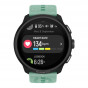 Zegarek Suunto Run 2 Aloe Green 64GB + HR Belt