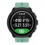 Zegarek Suunto Run 2 Aloe Green 64GB + HR Belt