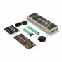 Zegarek Suunto Run 2 Aloe Green 64GB