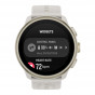 Zegarek Suunto Run 2 Feather Gold 4GB