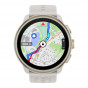 Zegarek Suunto Run 2 Feather Gold 4GB