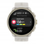 Zegarek Suunto Run 2 Feather Gold 64GB