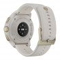 Zegarek Suunto Run 2 Feather Gold 64GB