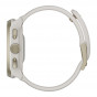 Zegarek Suunto Run 2 Feather Gold 64GB