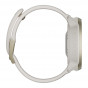 Zegarek Suunto Run 2 Feather Gold 64GB