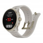 Zegarek Suunto Run 2 Feather Gold 4GB
