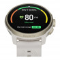 Zegarek Suunto Run 2 Feather Gold 4GB