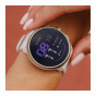 Zegarek Suunto Run 2 Feather Gold 64GB