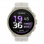 Zegarek Suunto Run 2 Feather Gold 4GB + HR Belt