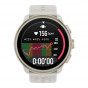Zegarek Suunto Run 2 Feather Gold 4GB + HR Belt