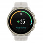 Zegarek Suunto Run 2 Feather Gold 64GB + HR Belt