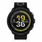Zegarek Suunto Run All Black