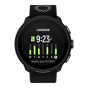 Zegarek Suunto Run All Black