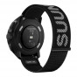 Zegarek Suunto Run All Black