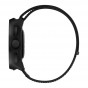 Zegarek Suunto Run All Black