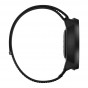 Zegarek Suunto Run All Black