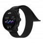 Zegarek Suunto Run All Black