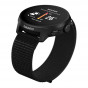 Zegarek Suunto Run All Black