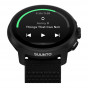 Zegarek Suunto Run All Black