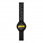 Zegarek Suunto Run All Black