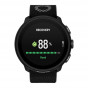 Zegarek Suunto Run All Black + HR Belt