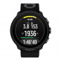 Zegarek Suunto Run All Black + HR Belt