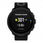 Zegarek Suunto Run All Black + HR Belt