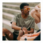 Zegarek Suunto Run All Black + HR Belt