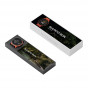 Zegarek Suunto Run All Black