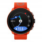 Zegarek Suunto Run Coral Orange