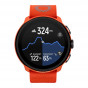 Zegarek Suunto Run Coral Orange